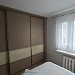 Sloneczy Z Widokiem * Gdynia