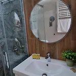 Sloneczy Z Widokiem Apartamento Gdynia