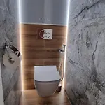Sloneczy Z Widokiem *