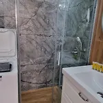 Apartment Sloneczy Z Widokiem *