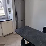 Sloneczy Z Widokiem Apartment *