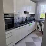 Sloneczy Z Widokiem Apartment *