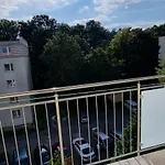 Sloneczy Z Widokiem Apartment