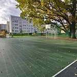Sloneczy Z Widokiem Gdynia