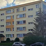 Sloneczy Z Widokiem Apartment Gdynia