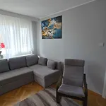 Apartamento Sloneczy Z Widokiem *