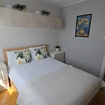 Sloneczy Z Widokiem * Gdynia