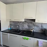 Sloneczy Z Widokiem *