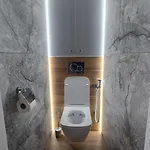 Apartamento Sloneczy Z Widokiem *