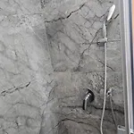 Apartamento Sloneczy Z Widokiem